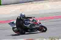 May-2023;May-2024;motorbikes;no-limits;peter-wileman-photography;portimao;portugal;trackday-digital-images
